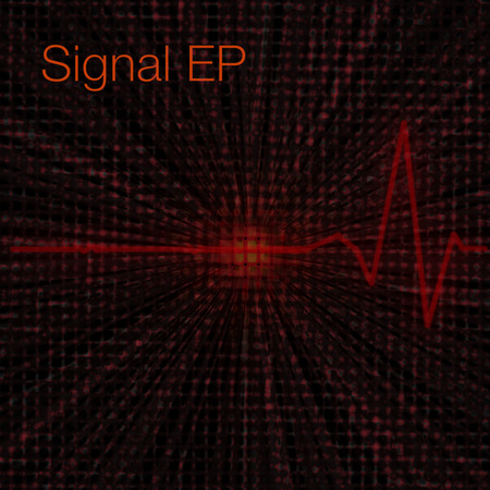 Signal EP (2017)
